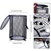 Reptile Heating Lamp Guard Lampshade, Amphibians Pets Heater Light Anti-hot
