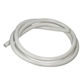 ATIE 10' Feet Pool Cleaner Feed Hose D45 Replacement for Zodiac Polaris 280 380 180 Pool Cleaner Feed Hose D45 D-45