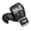 Everlast Core Training Glove - Black - Large/X-Large