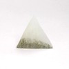 Green Tea Bag, 0.2 oz (5 g), 50 Pack, Deep