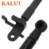 KALUJ 64530-06010 64530-06020 Rear Right Trunk Deck Lid Shock Support