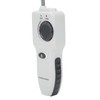 GM8800B 50ppm Flammable Gas Detector Portable Adjustable Leakage Tester for