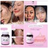 Joju collagen x 1 bottle