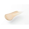 ONLY MINERALS Mineral Essence BB Cream Ultra Light Ochre Single