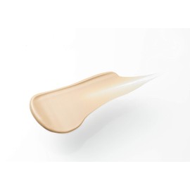 ONLY MINERALS Mineral Essence BB Cream Ultra Light Ochre Single Item 1.1 oz (30 g) (x1)