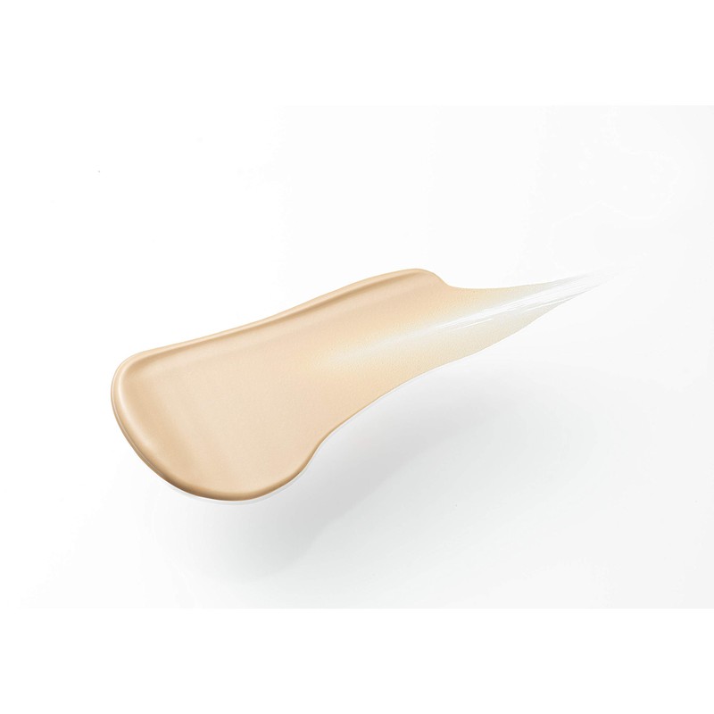 ONLY MINERALS Mineral Essence BB Cream Ultra Light Ochre Single