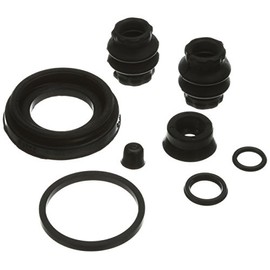 Autofren Seinsa D4468 Repair Kit, brake caliper