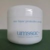 Oomsak [흡수율 488%개선] 움싹 한겹 차단 크림 피부장벽 재생 크림 50ml [488% Absorption Improvement] Umsak One-Layer Barrier Cream Skin Barrier Regeneration Cream 50ml [One piece.]