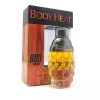 Cologne BOD MAN Body Heat Cologne Grenade 0.7oz