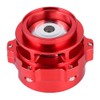 2in Aluminum Alloy Blow Off Valve Turbo BOV Kit Universal
