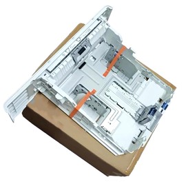 AMSOAN Paper Tray 2 Cassette for HP M501 M506 M527 (500 Sheet)