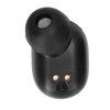 G7S Wireless Headset HIFI Gaming Bluetooth 5.0 Sports Earplugs with