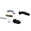 Choke Cable & Starter Valve Plunger Kit ATV & UTV