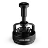 MHW-3BOMBER WDT Tool Espresso 54mm for Breville, Espresso Distribution Tool