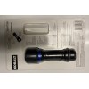 Kobalt Rechargeable 700 Lumen LED Flashlight Waterproof Drop Proof -