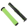 Vacuum Cleaner Main Roller Brush Filter Replacement Side Plate for