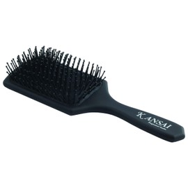 KANSAI Paddle Brush Kansai Black
