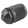 Strategic Tools & Equipment OFR03 Large  Oil Filter Removal Tool & Spill Boot