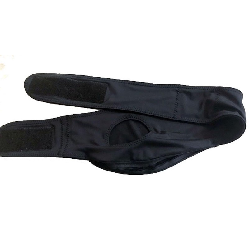 EXTREME Ostomy Belt for Men & Women – Lycra, Comfortable