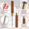 【Pack of 2】Ice Pick, Ice Pick Tool With Cover Non-Slip,