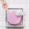 [Felissimo Cat Club] All-you-can-eat paw scent soap | Full body