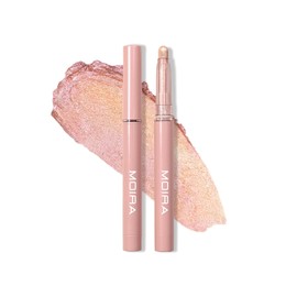 Moira Sombra Para Ojos Stellar Glaze Stick Shadow (011, She's The One)