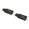 HD Multimedia Interface Wireless Extender 50m 1080P 60Hz 5.8GHz HD