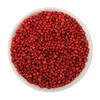 Pepper Red 500g • Pink Pepper "Schinus" • First Choice