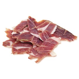 Tescoma Schinken Schneide Sonic 24 cm