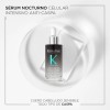 Kérastase Symbiose Sérum Cellulaire Nuit Intensif Anticaspa