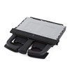 Car Cup Holder Car Dashboard Cup Holder Cup Holder Black