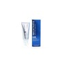 Skin Active Soporte de Matriz SPF 30 50g1.75oz