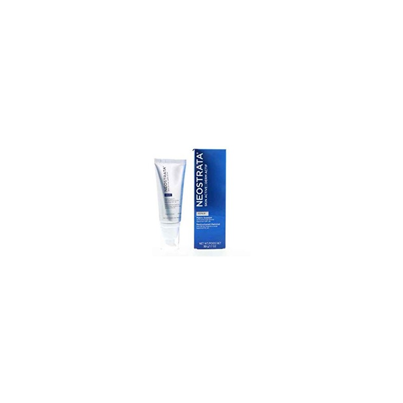 Skin Active Soporte de Matriz SPF 30 50g1.75oz
