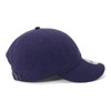 [ニューエラ] newera キャップ 9THIRTY / EasySnap 14607962 NER33C4561 ライトネイビー 紺