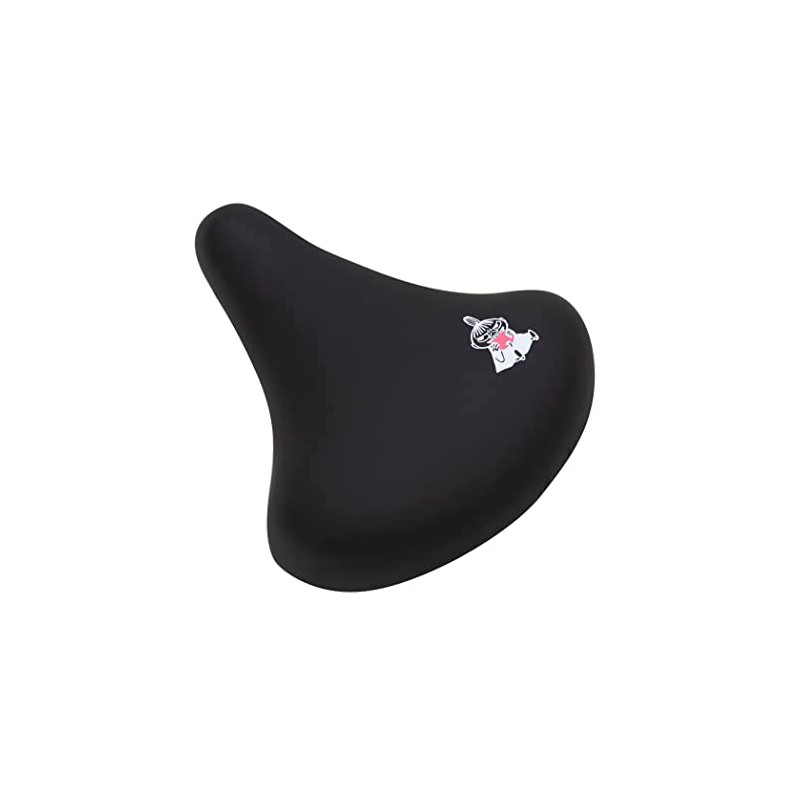 Ale MN-028 Chari CAP Moomin Little My Apple for General