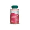 Omega 3 Infantil - Pronat - Gomitas 152mg Epa y