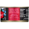 Crown Prince Fancy White Crab Meat, 6-Ounce Cans (Pack of