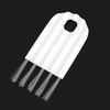 Bottle Cap Cleaning Brush Crevice Brush 14ea