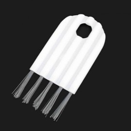Bottle Cap Cleaning Brush Crevice Brush 14ea