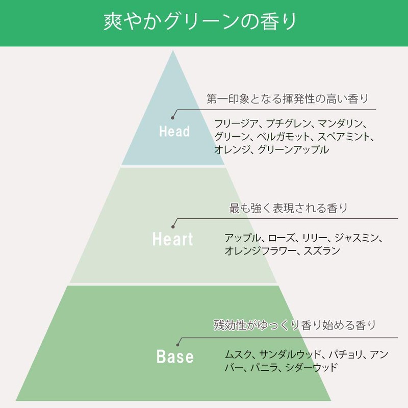 Leivy Ravey Foam Hand Soap Olive 300ml (x1)