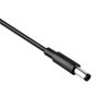 XMHEIRD 4ft Small AC DC Adapter for HUION GT-190 GT190