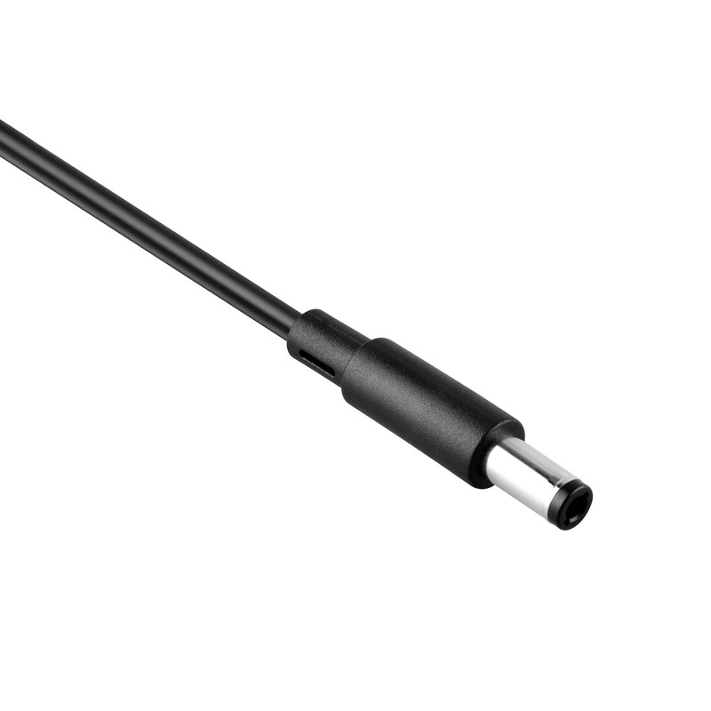 XMHEIRD 4ft Small AC DC Adapter for HUION GT-190 GT190