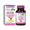 BlueBonnet BlueBonnet Nutrition Ladies' One Prenatal Whole Food-Based Multiple, Daily