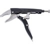 BGS 6803 Grip Pliers 2-in-1 200 mm