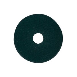 Proxxon 2228154 – Cutting Discs for KG 220 50 mm