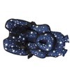 Toddler Car Seat Insert Soft Comfortable Portable Adjustable Infant Baby