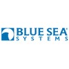 Blue Sea - 3001B-BSS - Switch Heavy Duty Battery W/AFD
