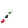 Hanging Suncatcher Sun Catcher Decorative Ornament Home Decor Gift with