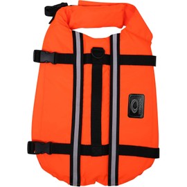 Typhoon Totland Petfloat Lifejacket L