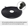 4 in 1 Window Screen Repair Kit Including Window Screen